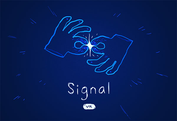 Signal